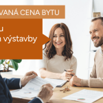 Garantovaná cena bytu