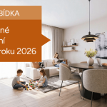 !!! AKČNÍ NABÍDKA – Zvýhodněné financování do&nbsp;konce roku 2026 !!!